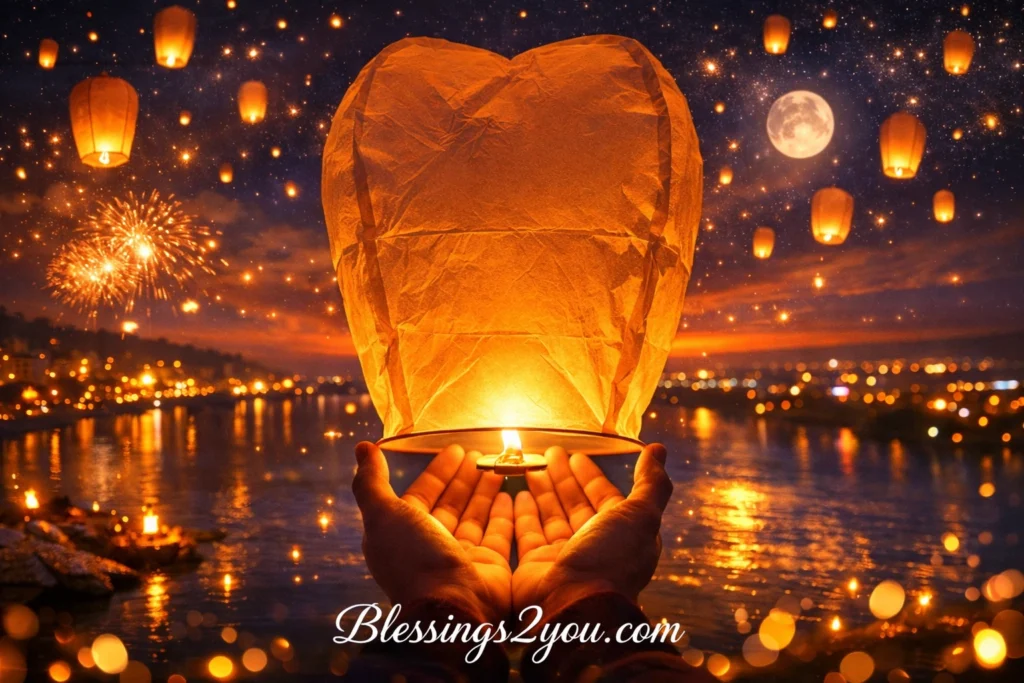 Tuesday Evening Prayers: Finding Spiritual Peace