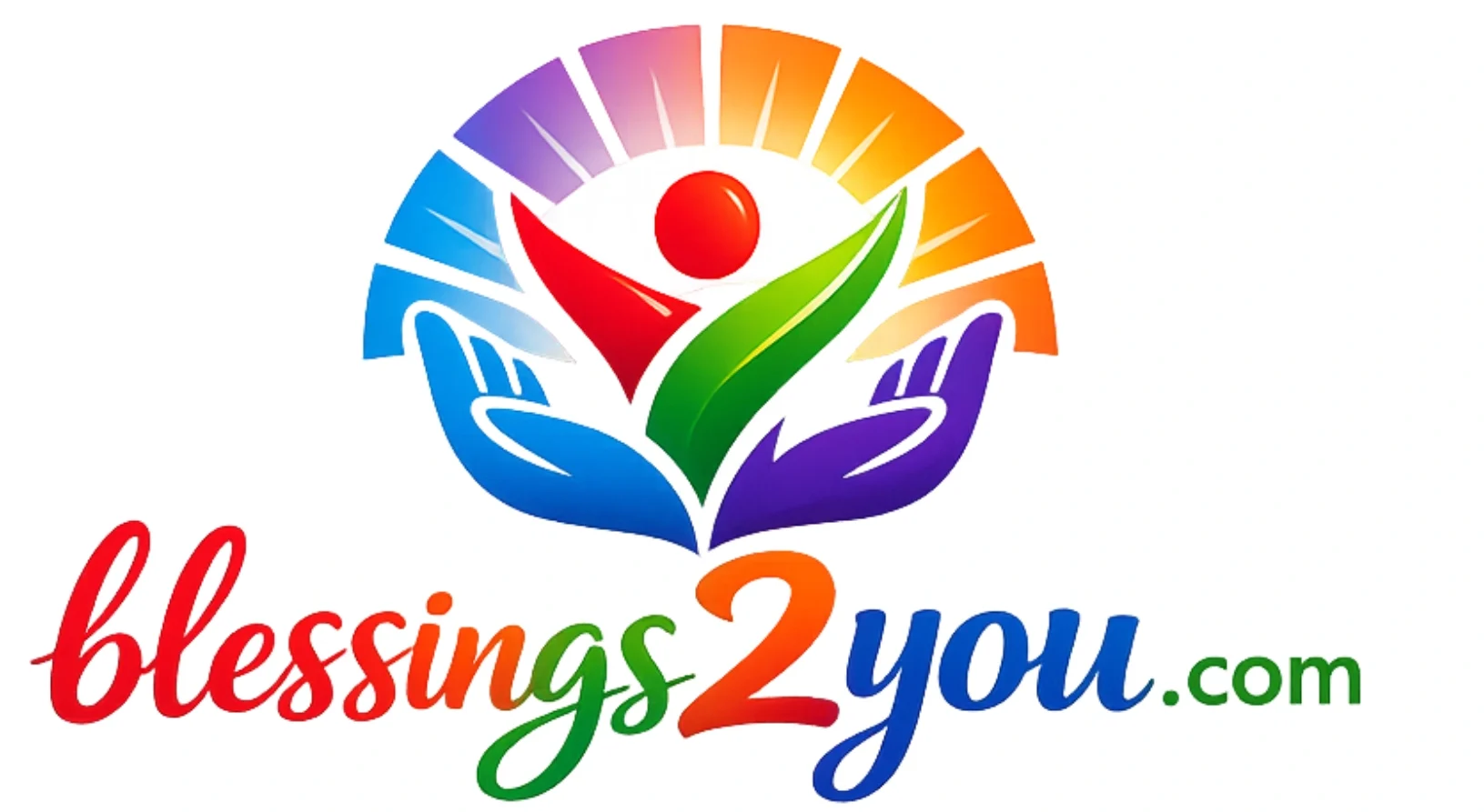 blessings2you