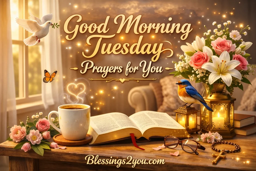 Words Worth Sending to the People You Love