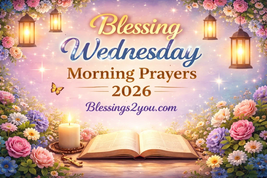 Inspiration Through Words and Quotes