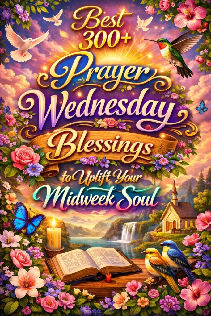 Gratitude & Positivity Practices