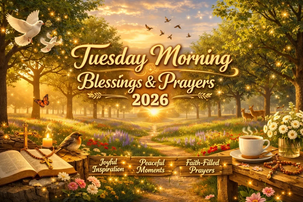 Short Lines That Still Carry Meaning