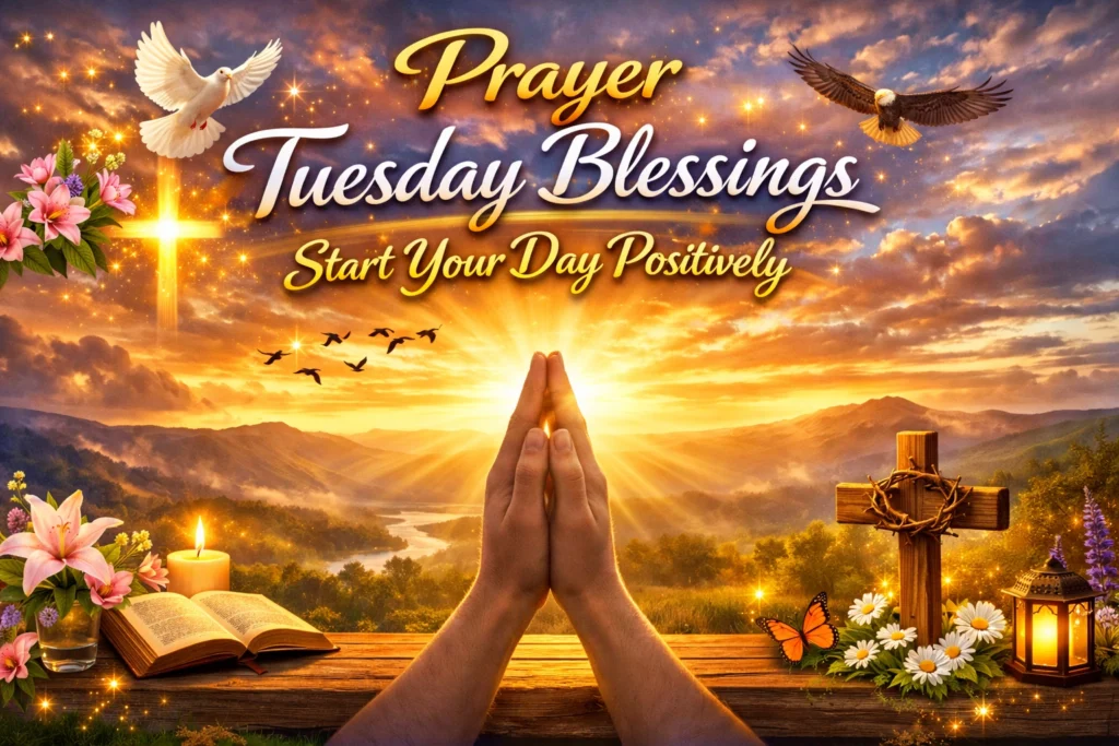 Spiritual Guidance: Deepen Your Faith and Connection