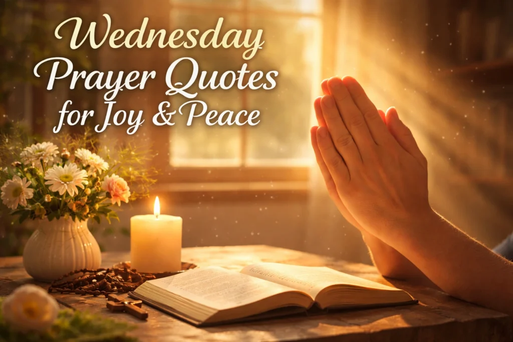 Relationship and Communication Tips