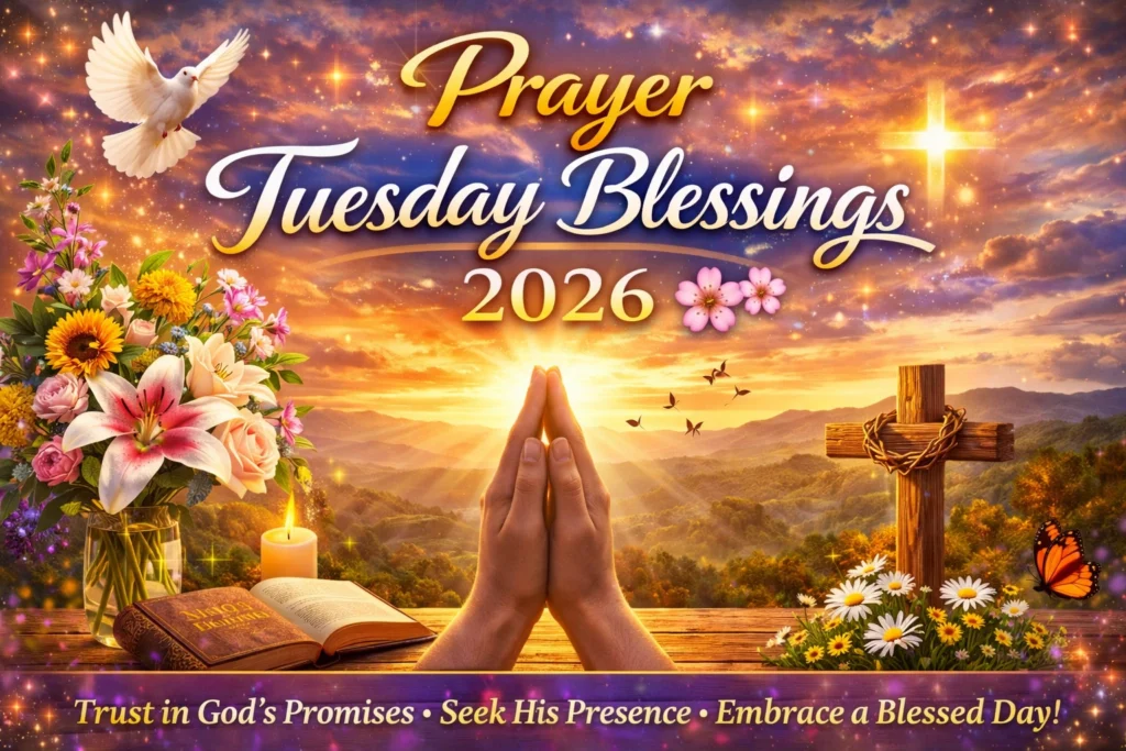 Creativity & Personal Growth: Expand Your Mind