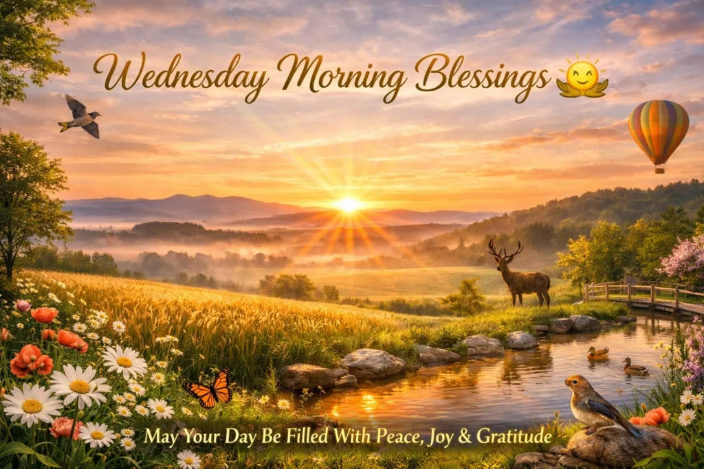 Prayers for Guidance and Wisdom in Decisions