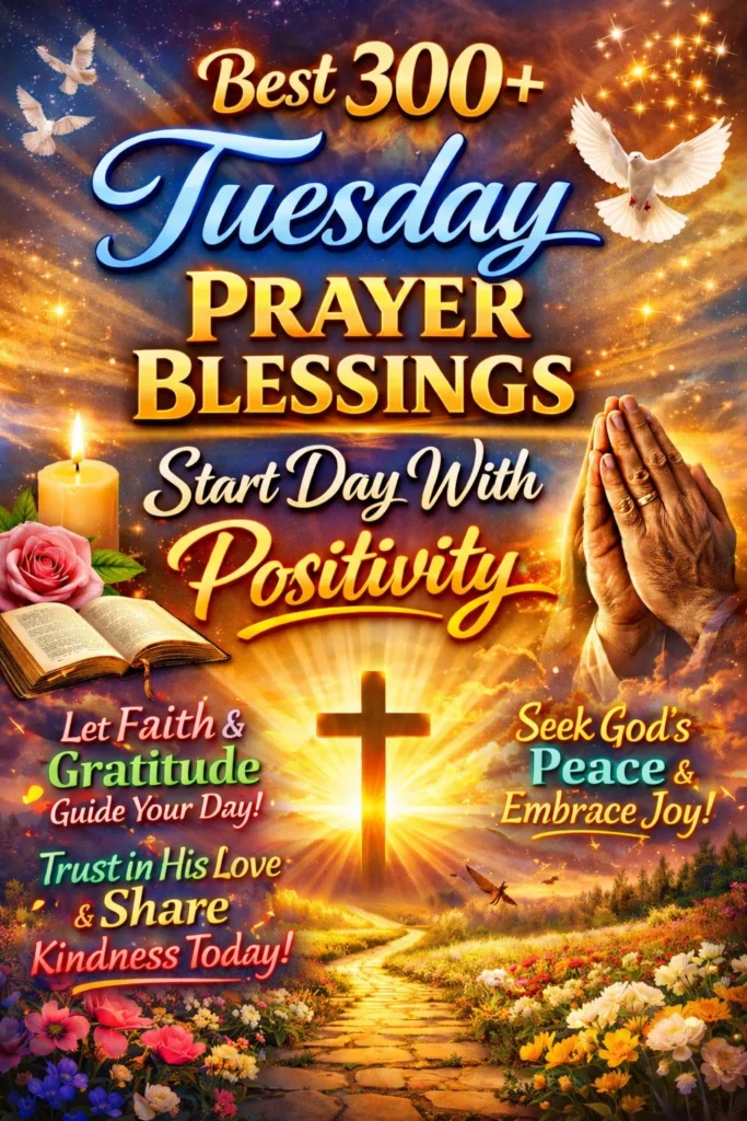 Midday Reflection and Energy Recharge