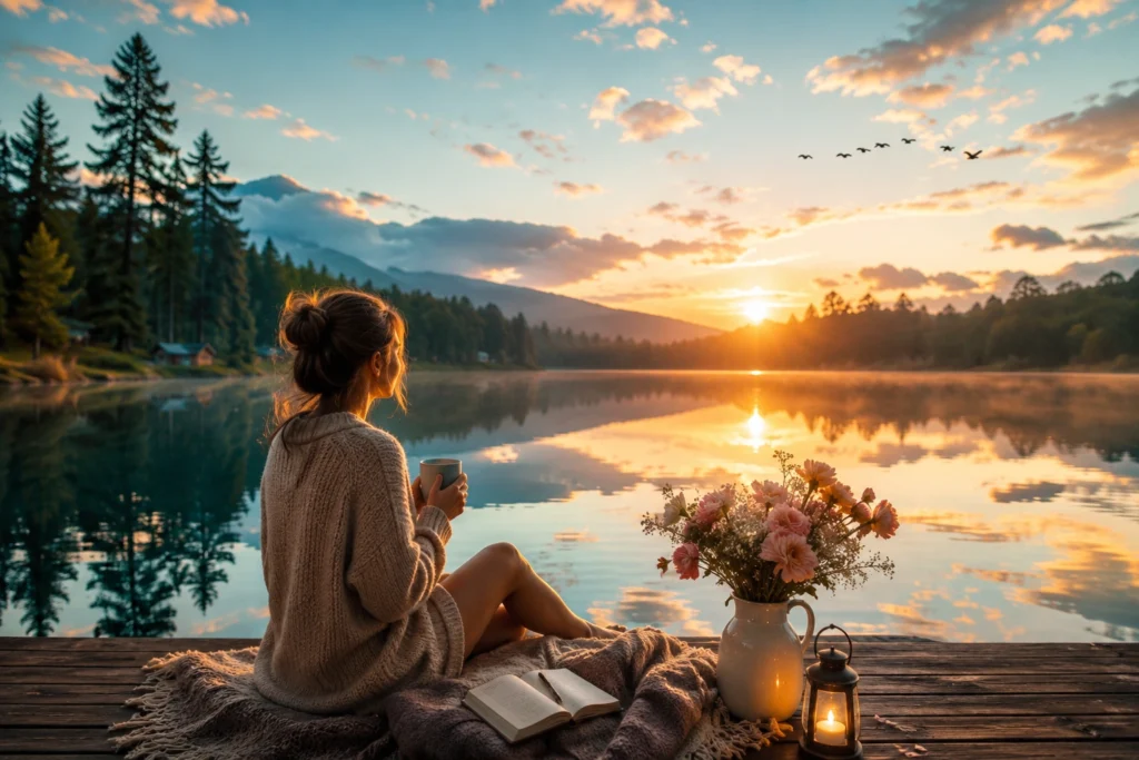 Beautiful Sunday Reflections for the Soul